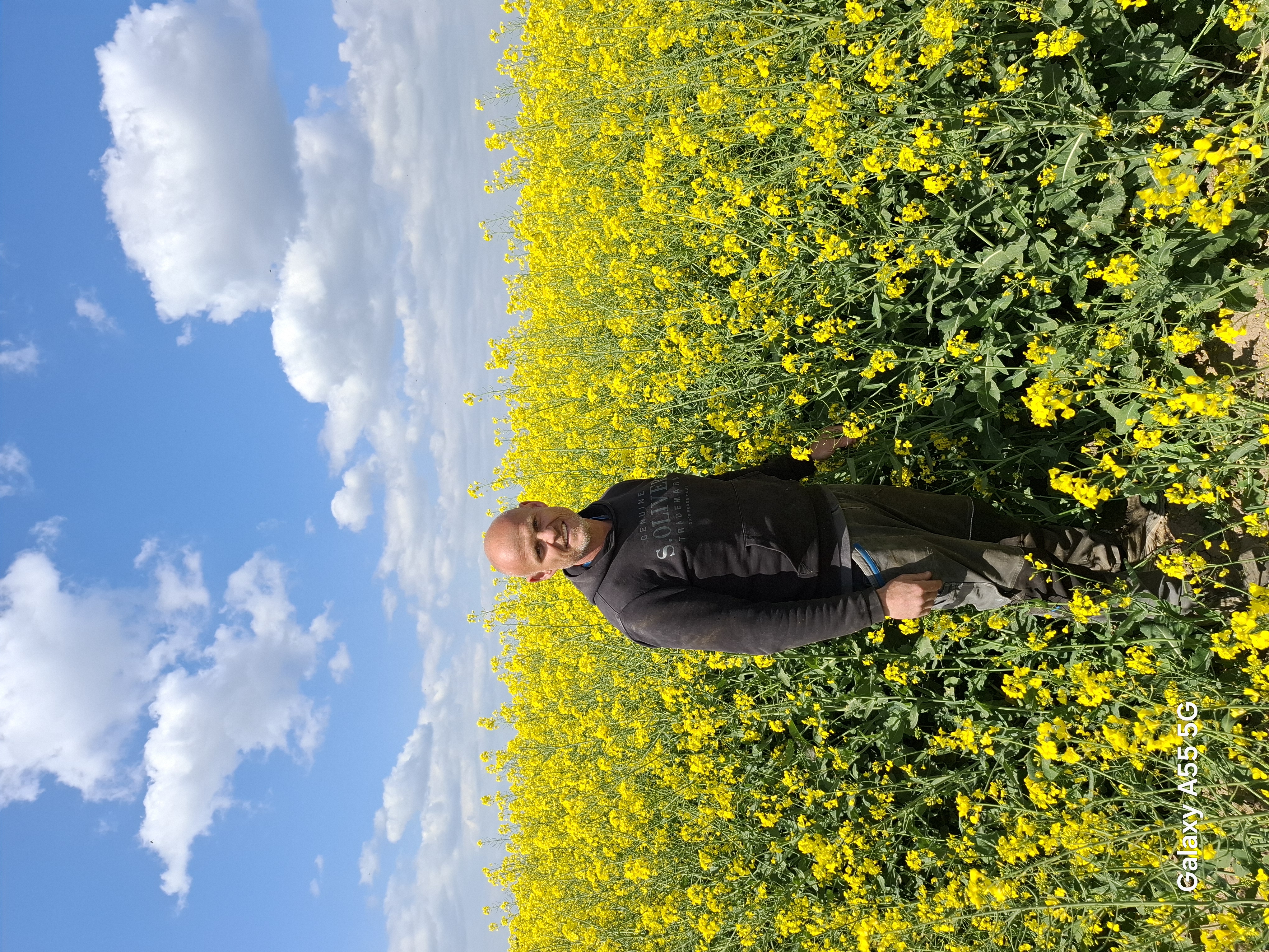 2025 CZ LG ADAPT FARMA VAVRINstr5