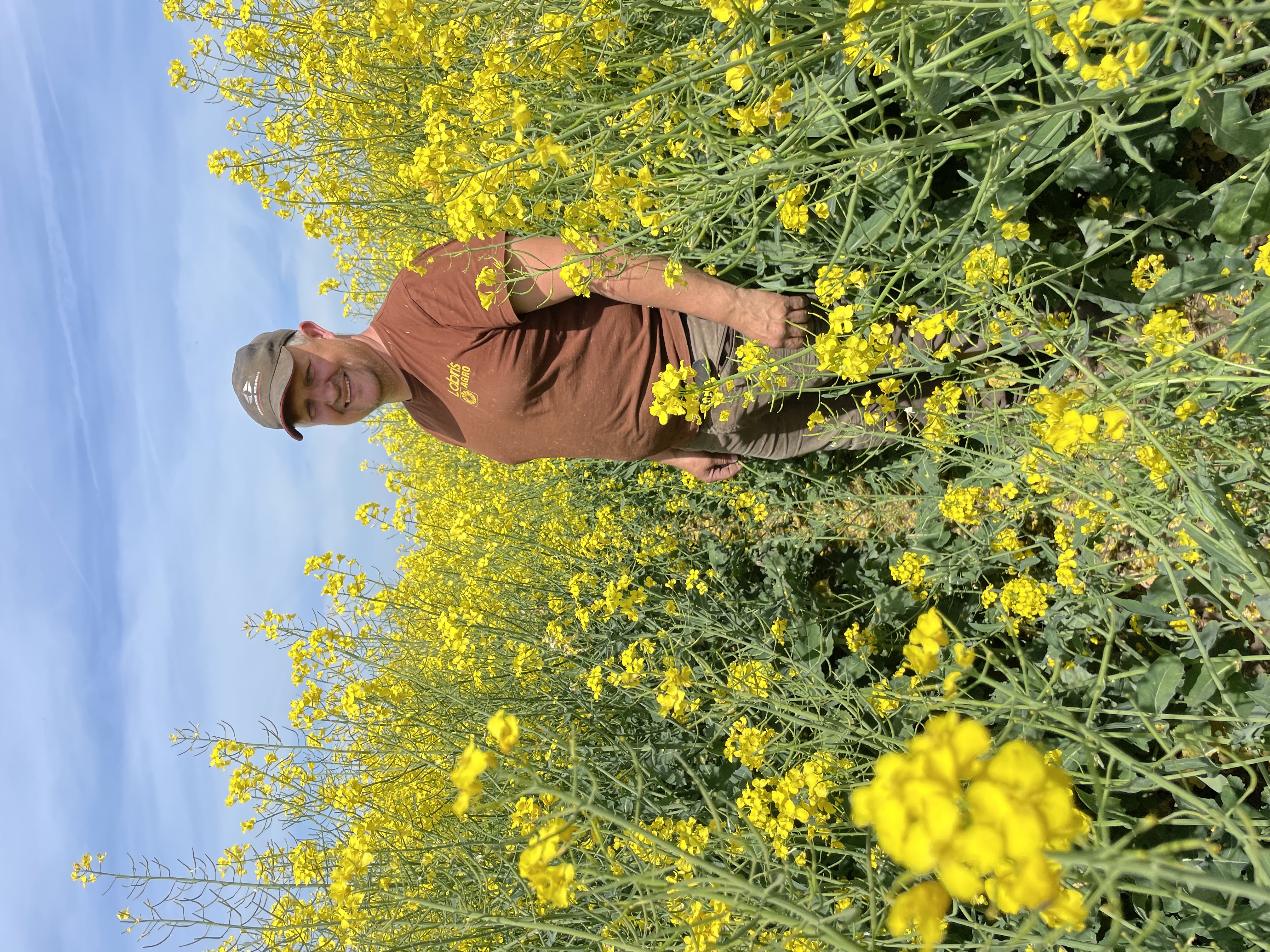 2025 CZ LG ADAPT SHR SRAMEK str4