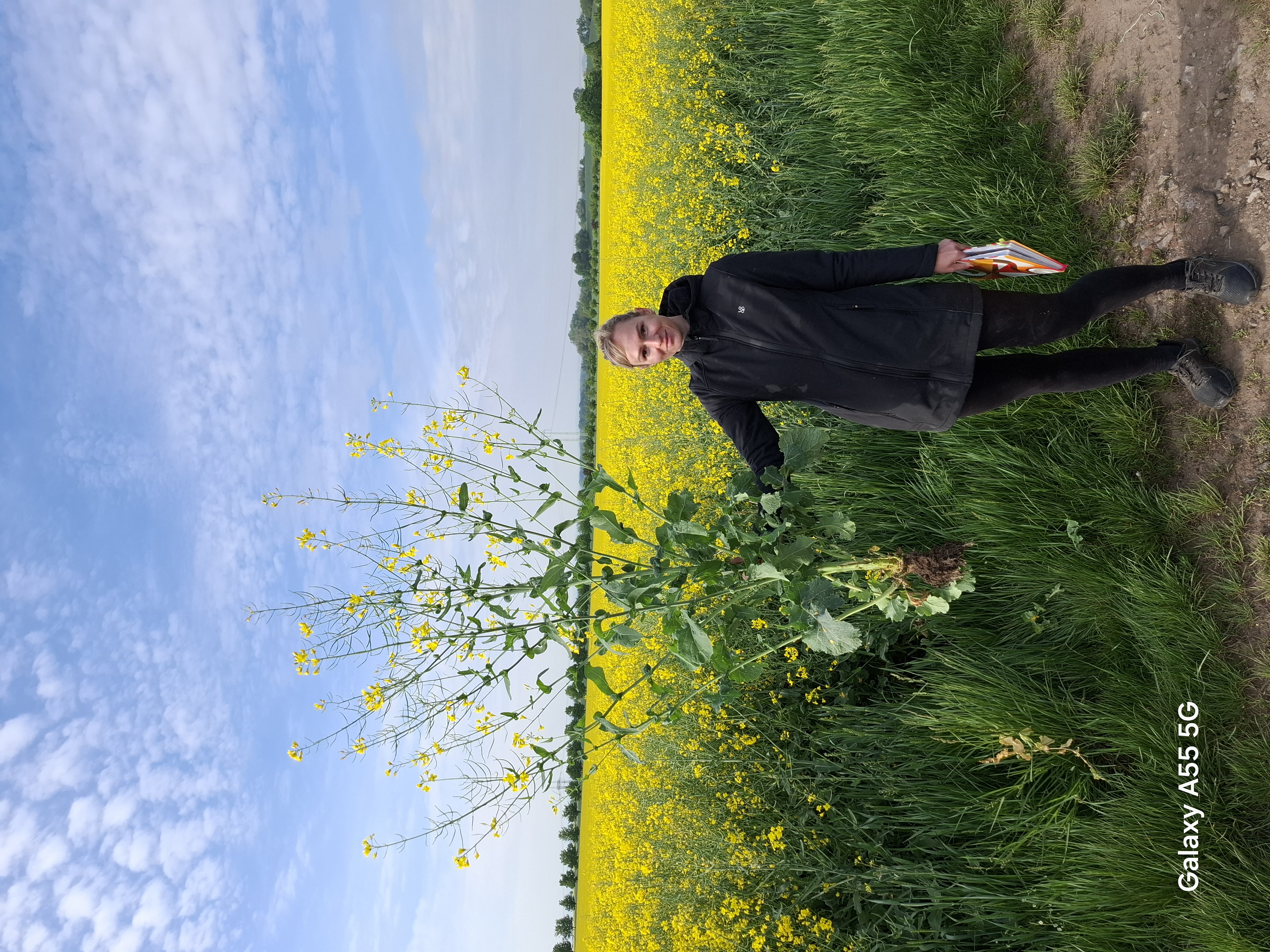 2025 DUB nad Moravou Agátka_str 7