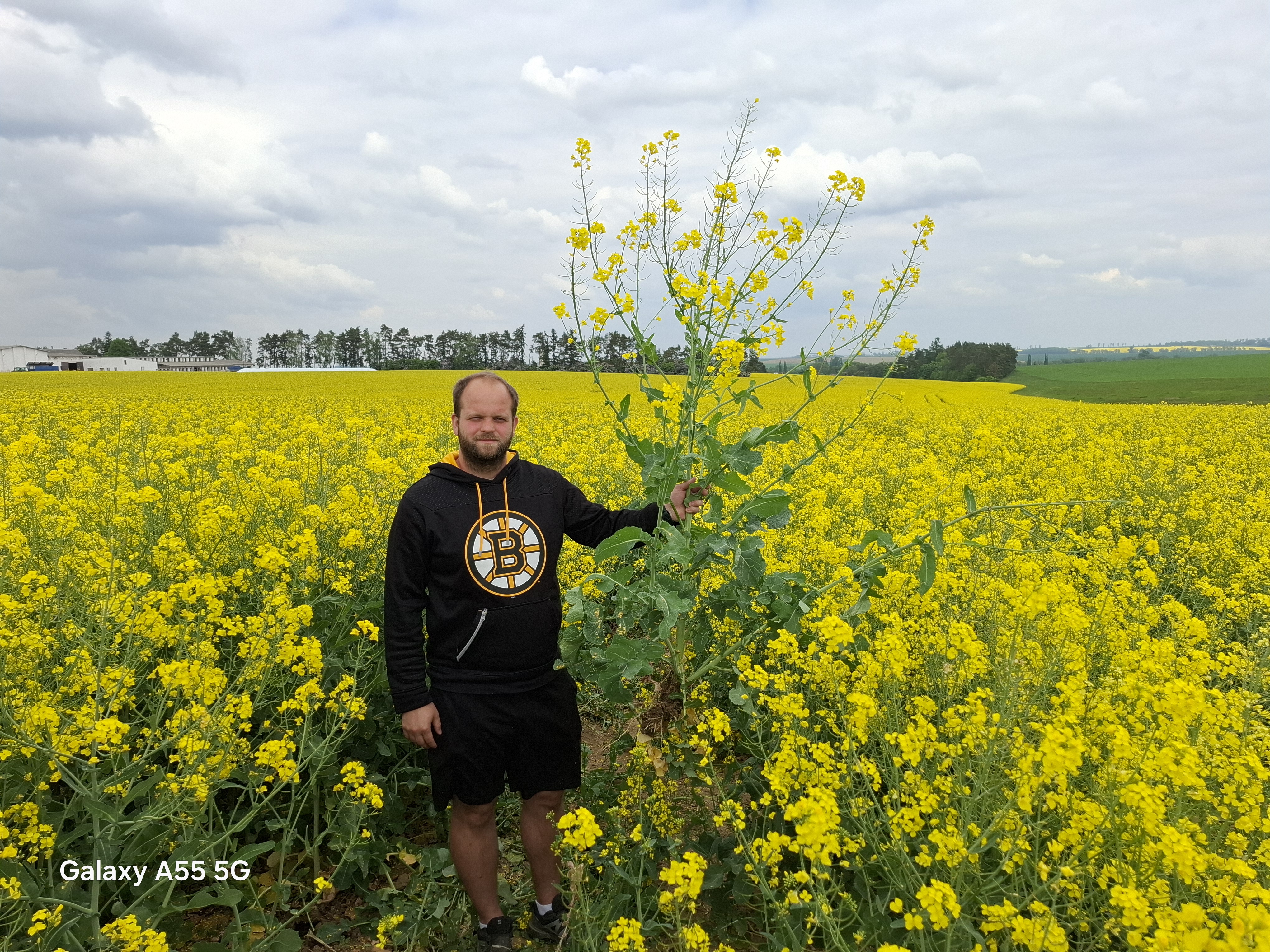 2025 LG AUCKLAND Hraničář Loděnice_str8