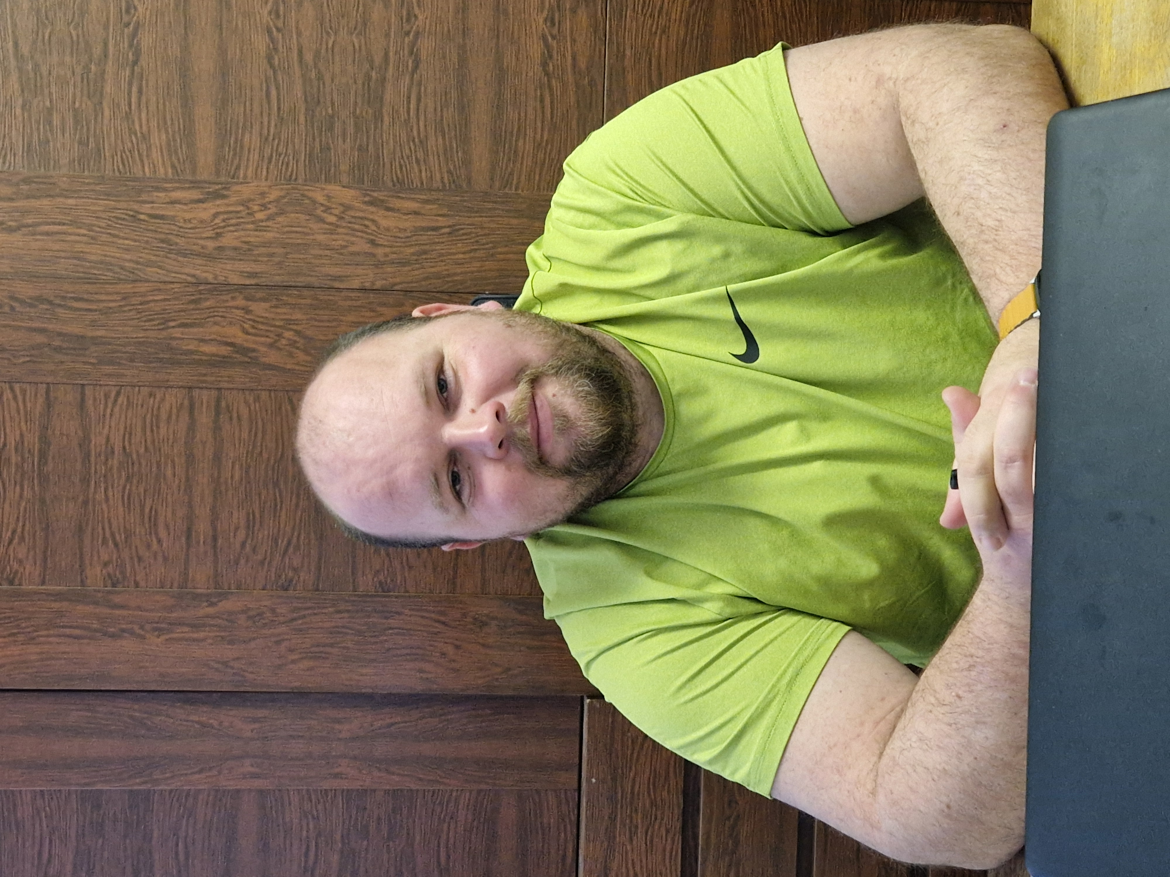 2026 CZ LAPCIK Vlastik_str9