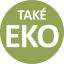 Také EKO